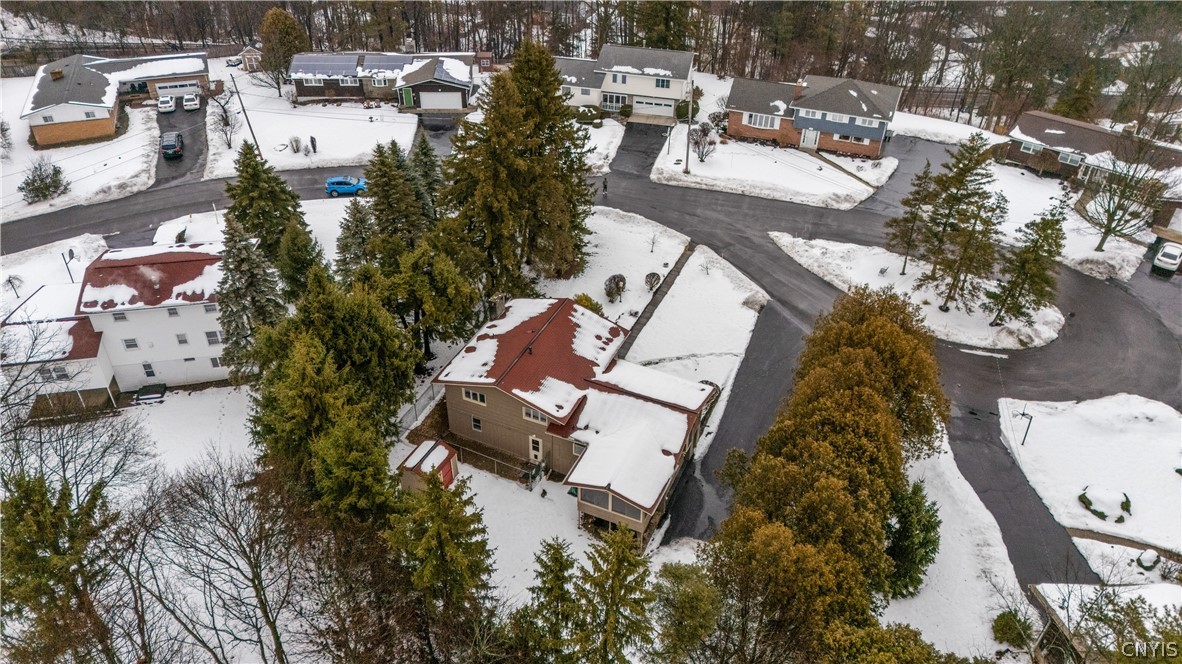10 Northridge Road DeWitt, NY 13214 - Photo 32 of 34