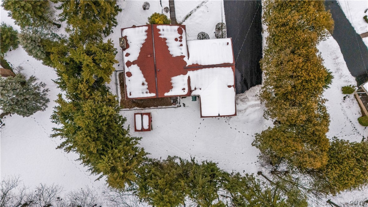 10 Northridge Road DeWitt, NY 13214 - Photo 33 of 34