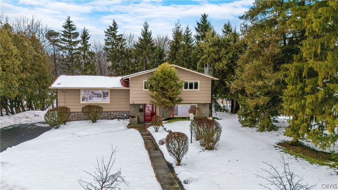 10 Northridge Road DeWitt, NY 13214 - Photo 4 of 34