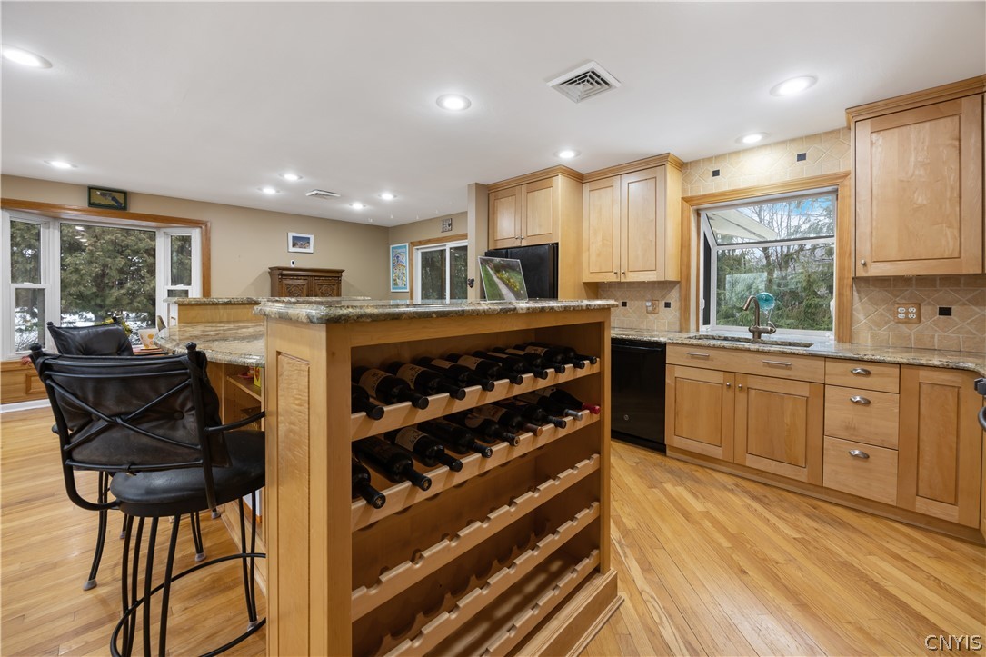 10 Northridge Road DeWitt, NY 13214 - Photo 8 of 34