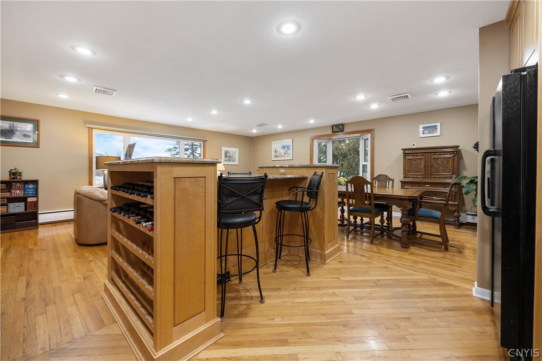 10 Northridge Road DeWitt, NY 13214 - Photo 10 of 34