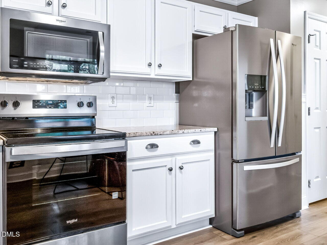 422 Intern Way Durham, NC 27713 - Photo 11 of 33 011-1280x960-kitchen