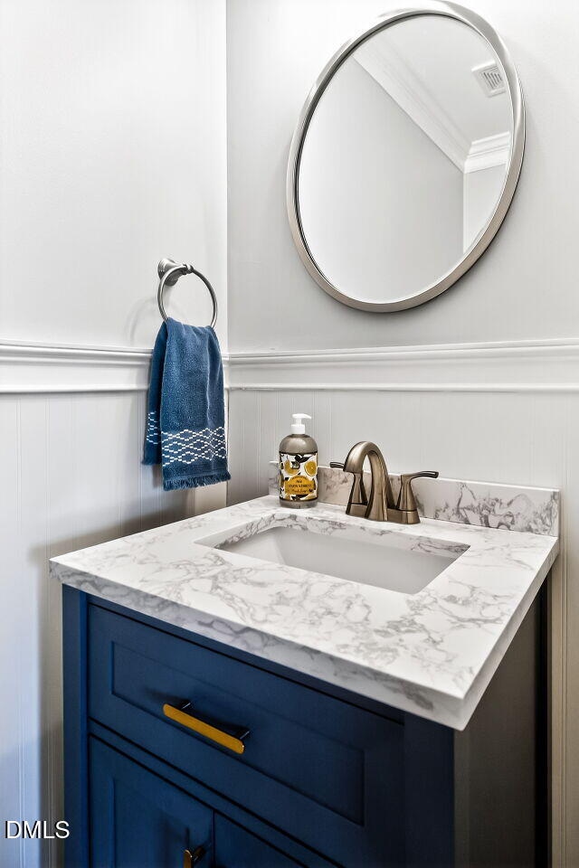 422 Intern Way Durham, NC 27713 - Photo 16 of 33 016-1280x960-half-bath