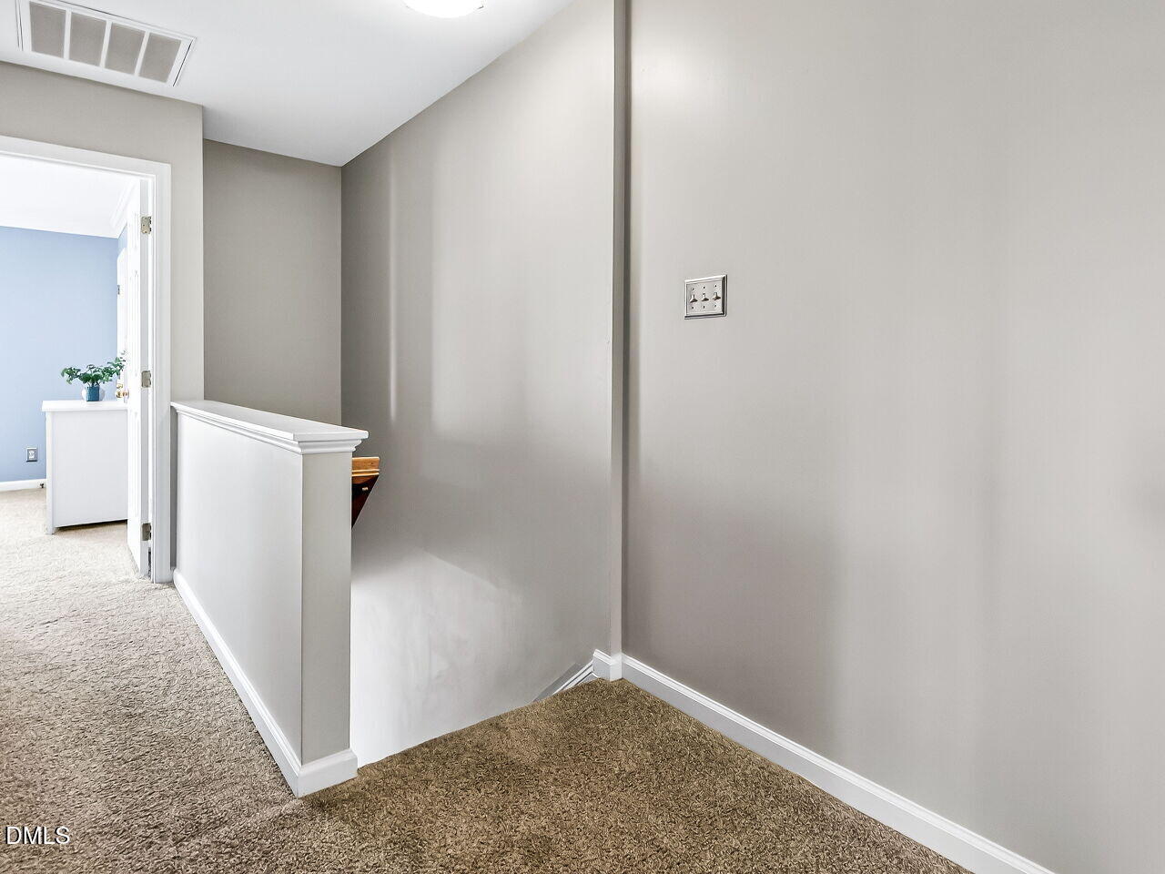 422 Intern Way Durham, NC 27713 - Photo 17 of 33 017-1280x960-landing