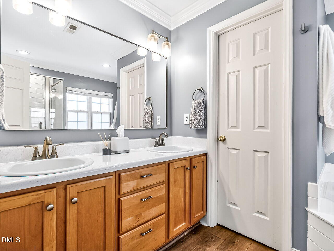 422 Intern Way Durham, NC 27713 - Photo 21 of 33 021-1280x960-bathroom