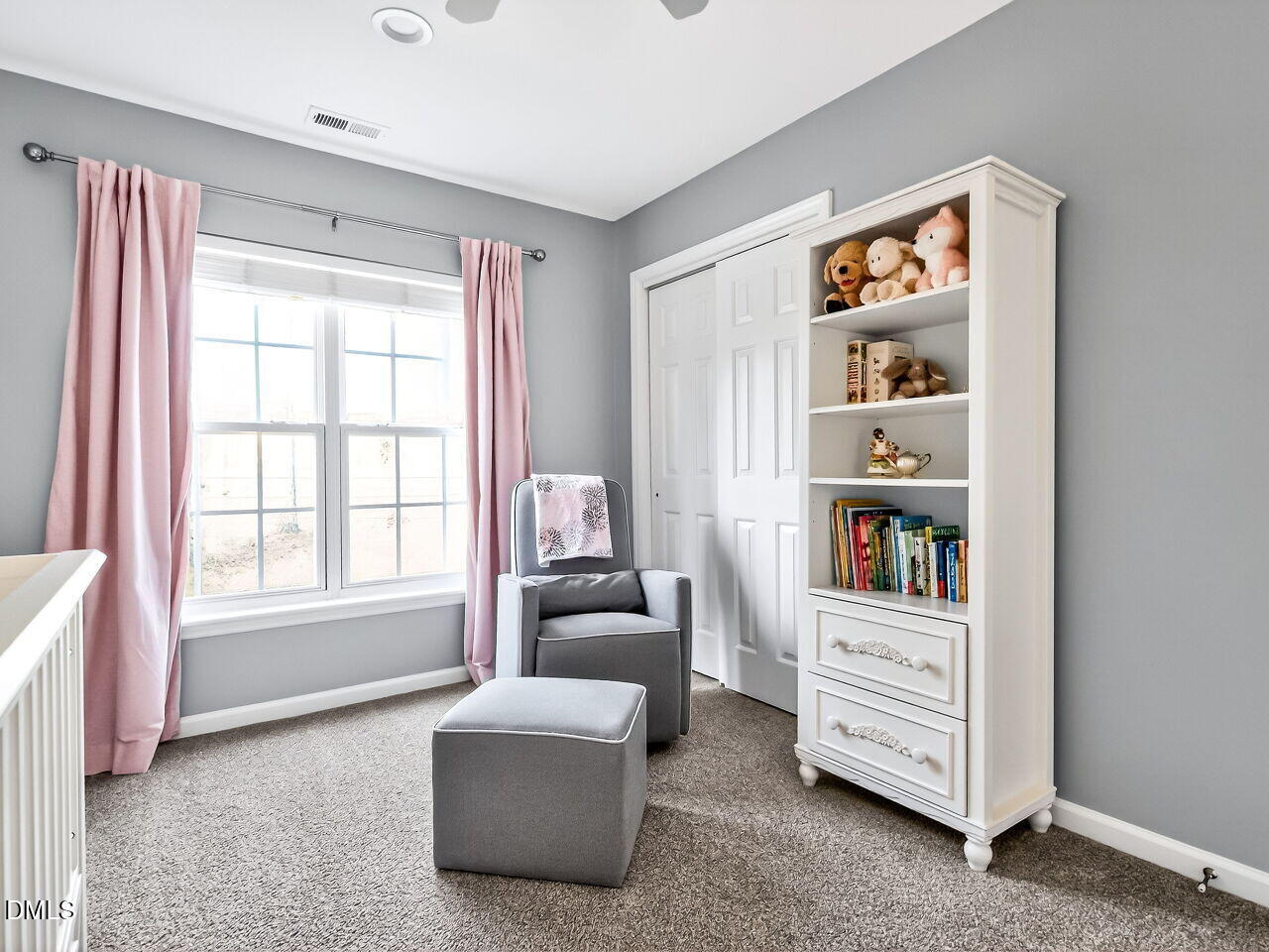 422 Intern Way Durham, NC 27713 - Photo 24 of 33 024-1280x960-bedroom