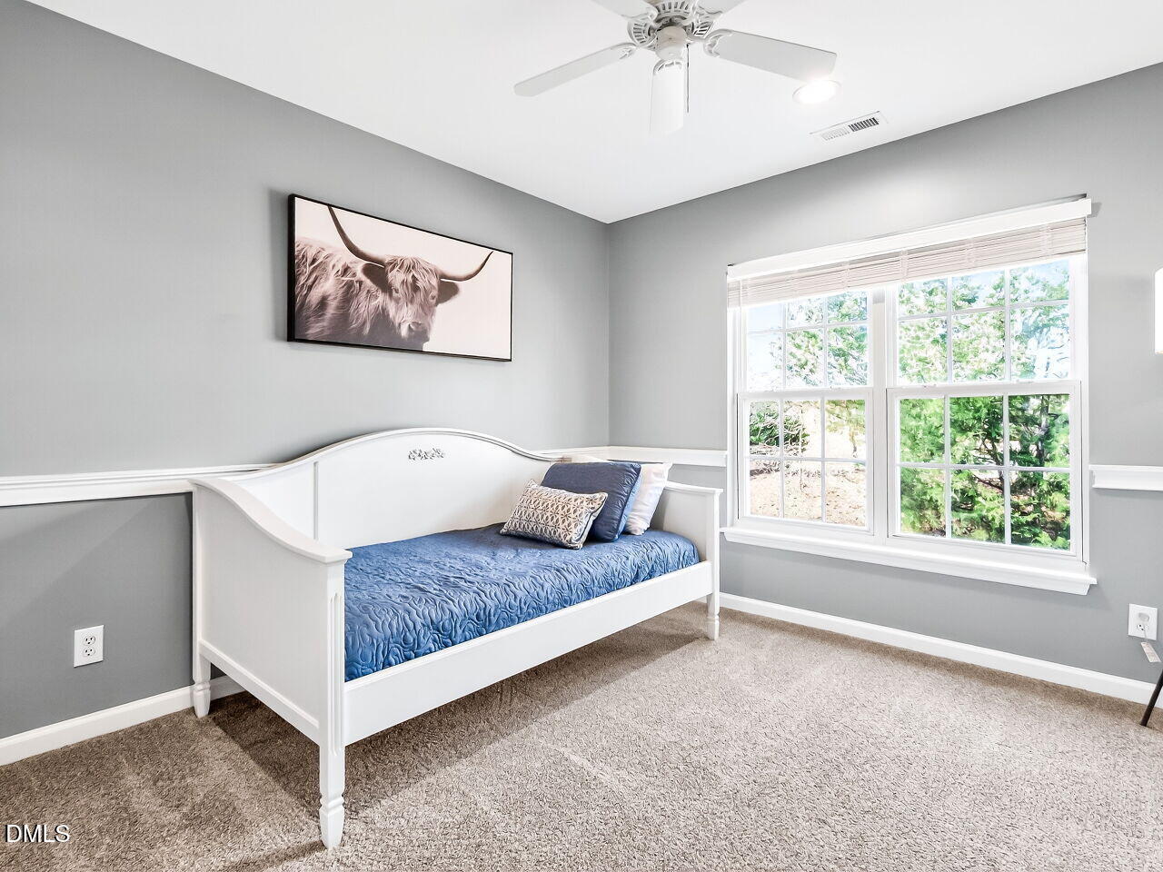 422 Intern Way Durham, NC 27713 - Photo 26 of 33 026-1280x960-bedroom