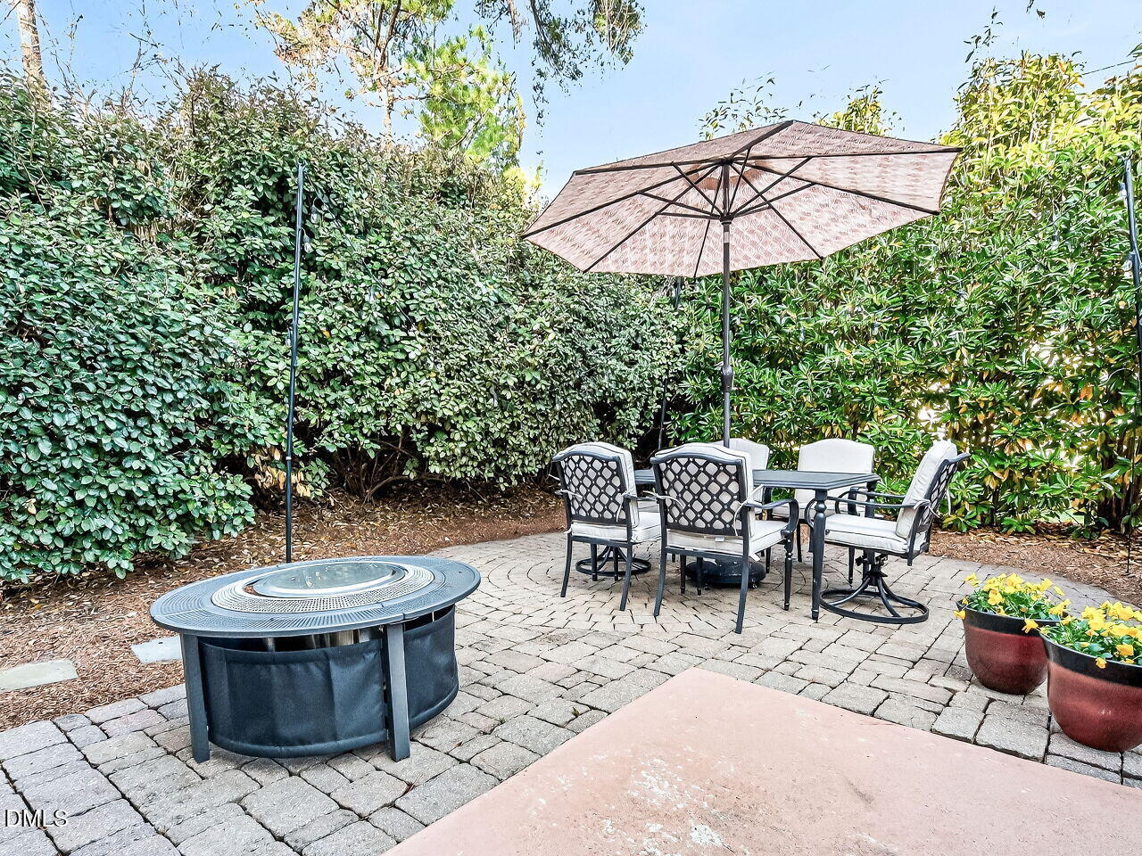 422 Intern Way Durham, NC 27713 - Photo 30 of 33 030-1280x960-patio