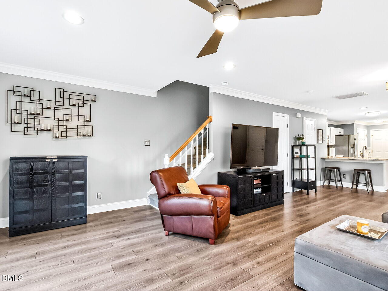 422 Intern Way Durham, NC 27713 - Photo 8 of 33 008-1280x960-living-room