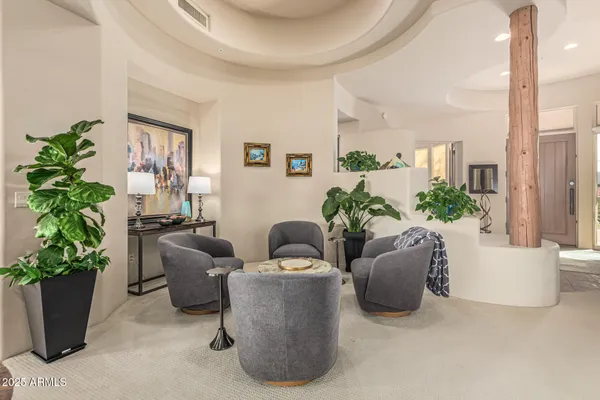 a stove top oven sitting inside of a kitchen