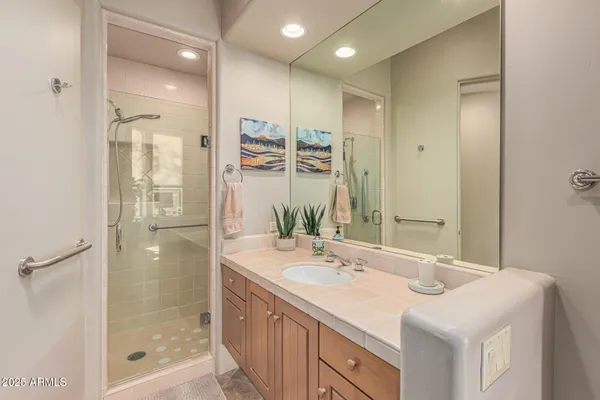 $11,500 | 7872 East Thorntree Drive, Scottsdale, AZ 85266