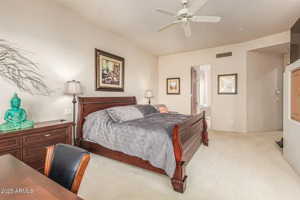 $11,500 | 7872 East Thorntree Drive, Scottsdale, AZ 85266