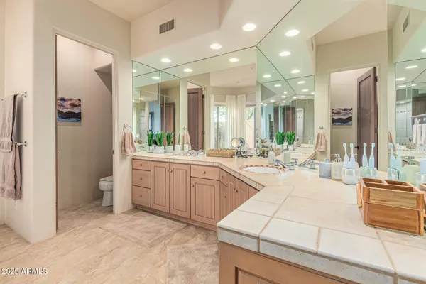 $11,500 | 7872 East Thorntree Drive, Scottsdale, AZ 85266