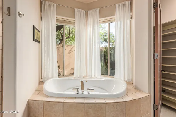 $11,500 | 7872 East Thorntree Drive, Scottsdale, AZ 85266