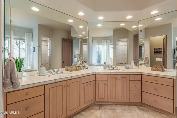 $11,500 | 7872 East Thorntree Drive, Scottsdale, AZ 85266