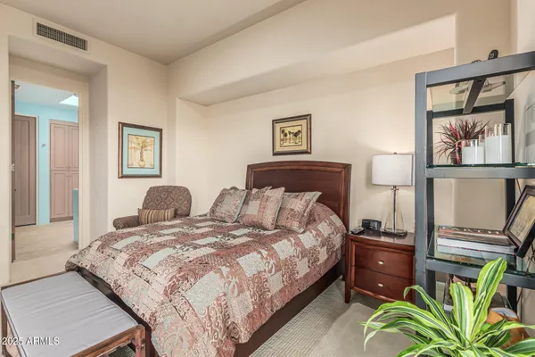 $11,500 | 7872 East Thorntree Drive, Scottsdale, AZ 85266