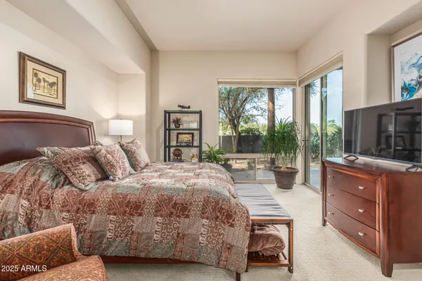 $11,500 | 7872 East Thorntree Drive, Scottsdale, AZ 85266