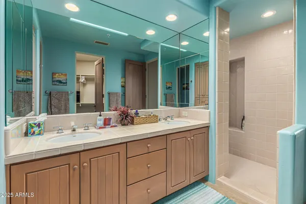 $11,500 | 7872 East Thorntree Drive, Scottsdale, AZ 85266
