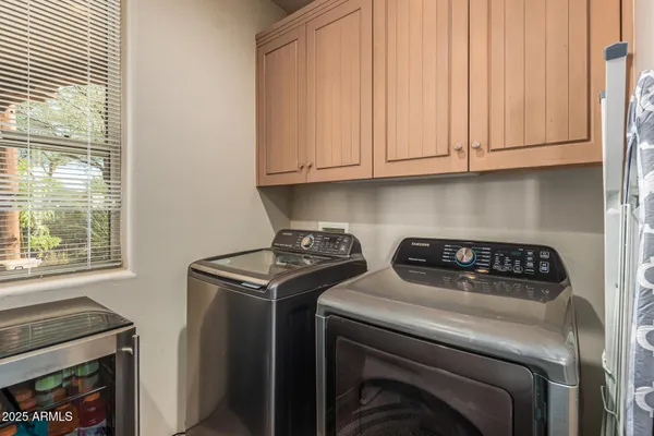 $11,500 | 7872 East Thorntree Drive, Scottsdale, AZ 85266