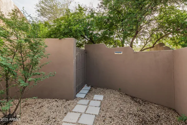 $11,500 | 7872 East Thorntree Drive, Scottsdale, AZ 85266