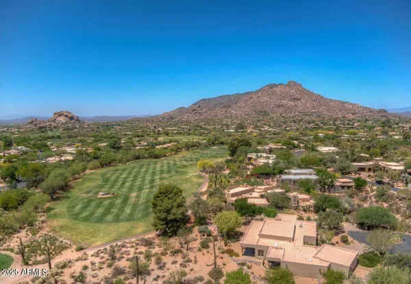 $11,500 | 7872 East Thorntree Drive, Scottsdale, AZ 85266