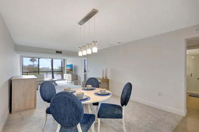 $7,500 | 501 South Seas Drive, Unit 202, Jupiter, FL 33477