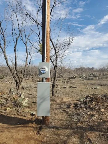 a view of car parked in parking