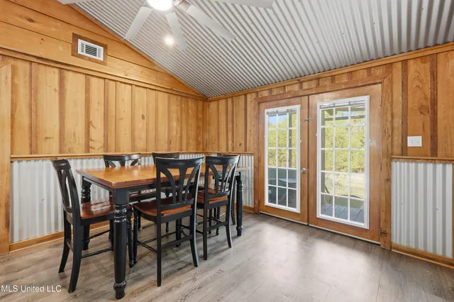 $148,900 | 54 Oak Point Road, Picayune, MS 39466