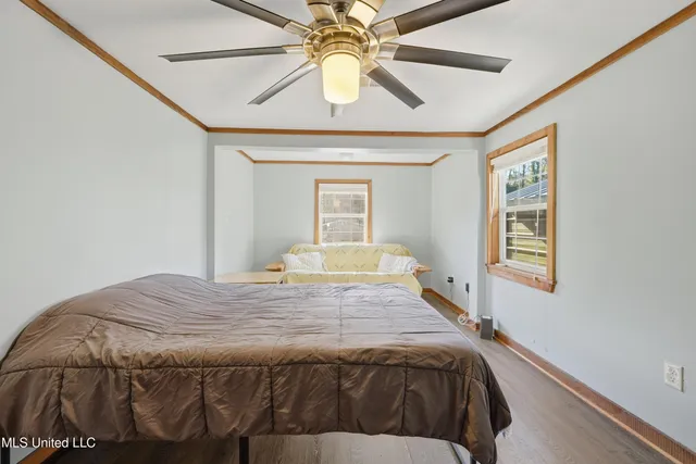 $148,900 | 54 Oak Point Road, Picayune, MS 39466