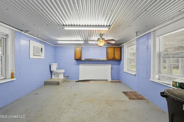 $148,900 | 54 Oak Point Road, Picayune, MS 39466