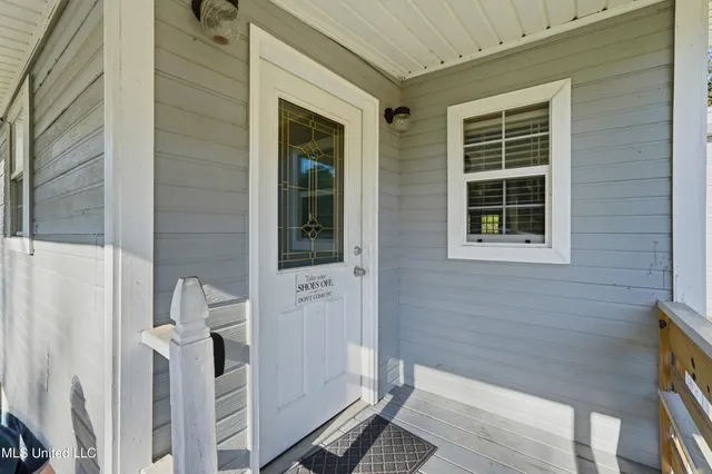 $148,900 | 54 Oak Point Road, Picayune, MS 39466