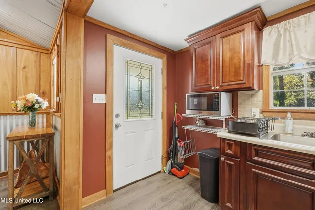 $148,900 | 54 Oak Point Road, Picayune, MS 39466