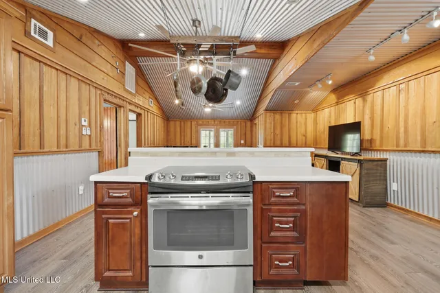 $148,900 | 54 Oak Point Road, Picayune, MS 39466