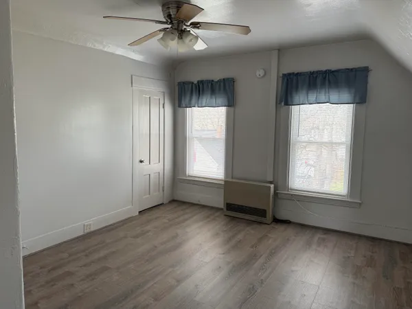 $1,600 | 316 Douglas Street, Unit 3, Manchester, NH 03102