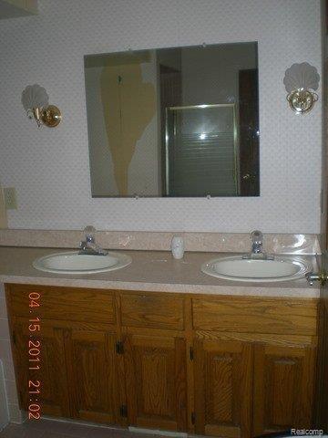 48181 Fuller Road New Baltimore, MI 48051 - Photo 8 of 8 48181 Fuller Chesterfield Twp MI