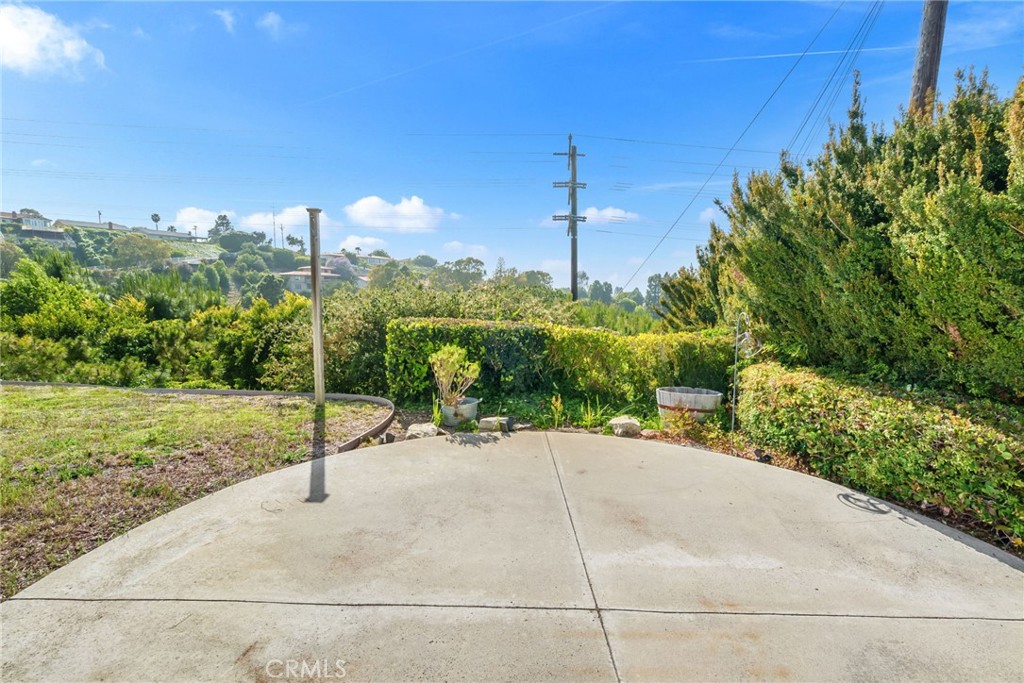 27045 Springcreek Road Rancho Palos Verdes, CA 90275 - Photo 34 of 41