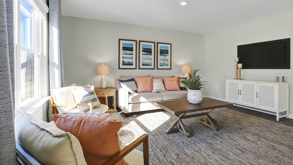 4226 Milkweed Road Shallotte, NC 28470 - Photo 14 of 24