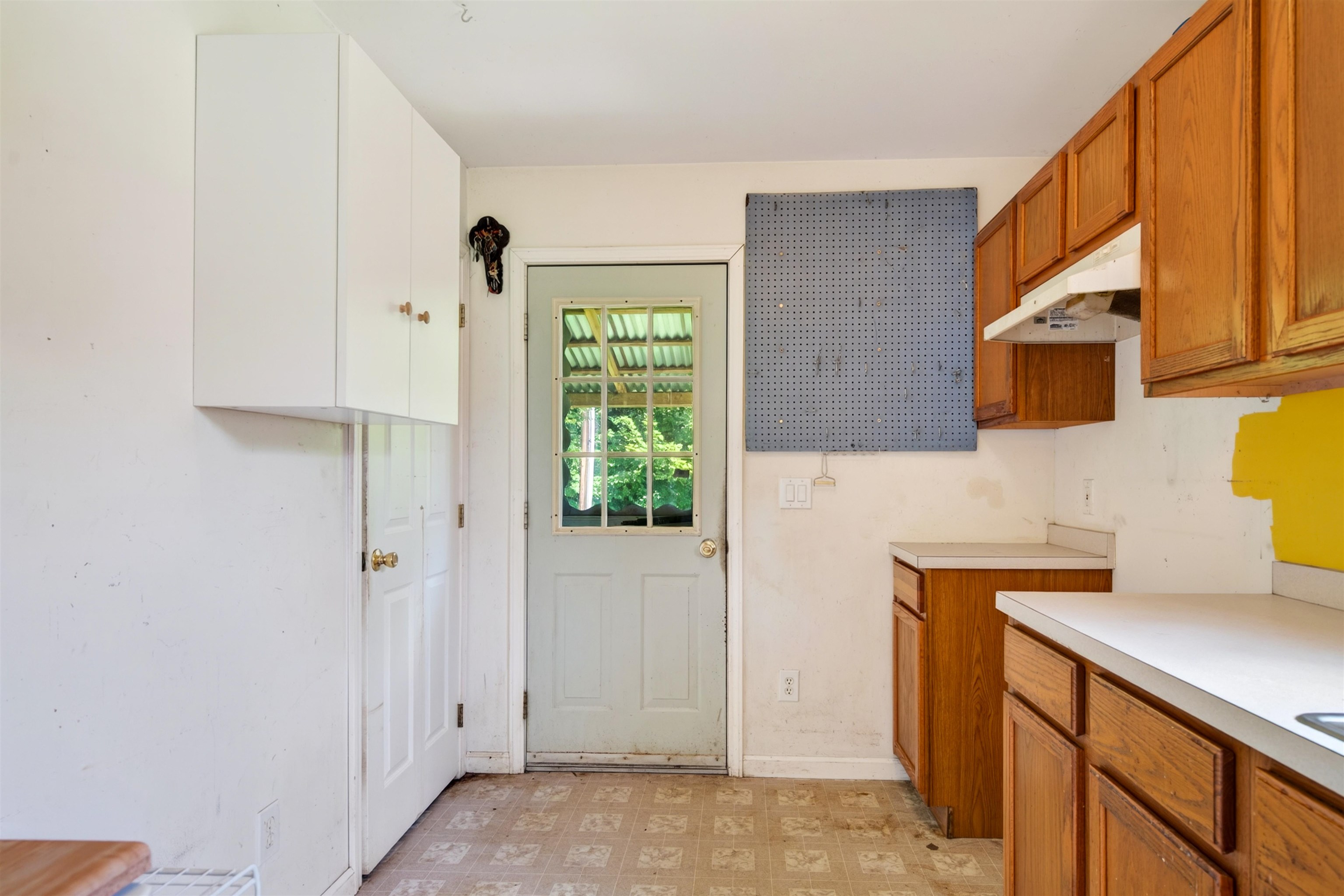 112 Aldrich Road Peru, VT 05152 - Photo 7 of 21 Gallery Image 7