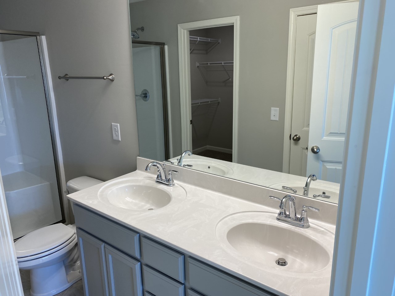 100 Rising Lane Gallatin, TN 37066 - Photo 7 of 10 Gallery Image 7