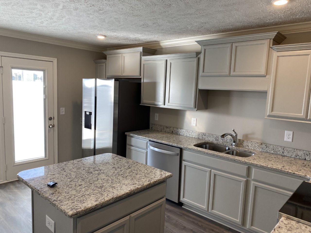 100 Rising Lane Gallatin, TN 37066 - Photo 8 of 10 Gallery Image 8
