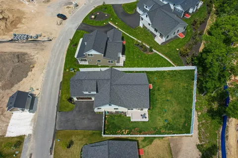 $1,195,000 | 17 Josiah Path, Falmouth, MA 02540