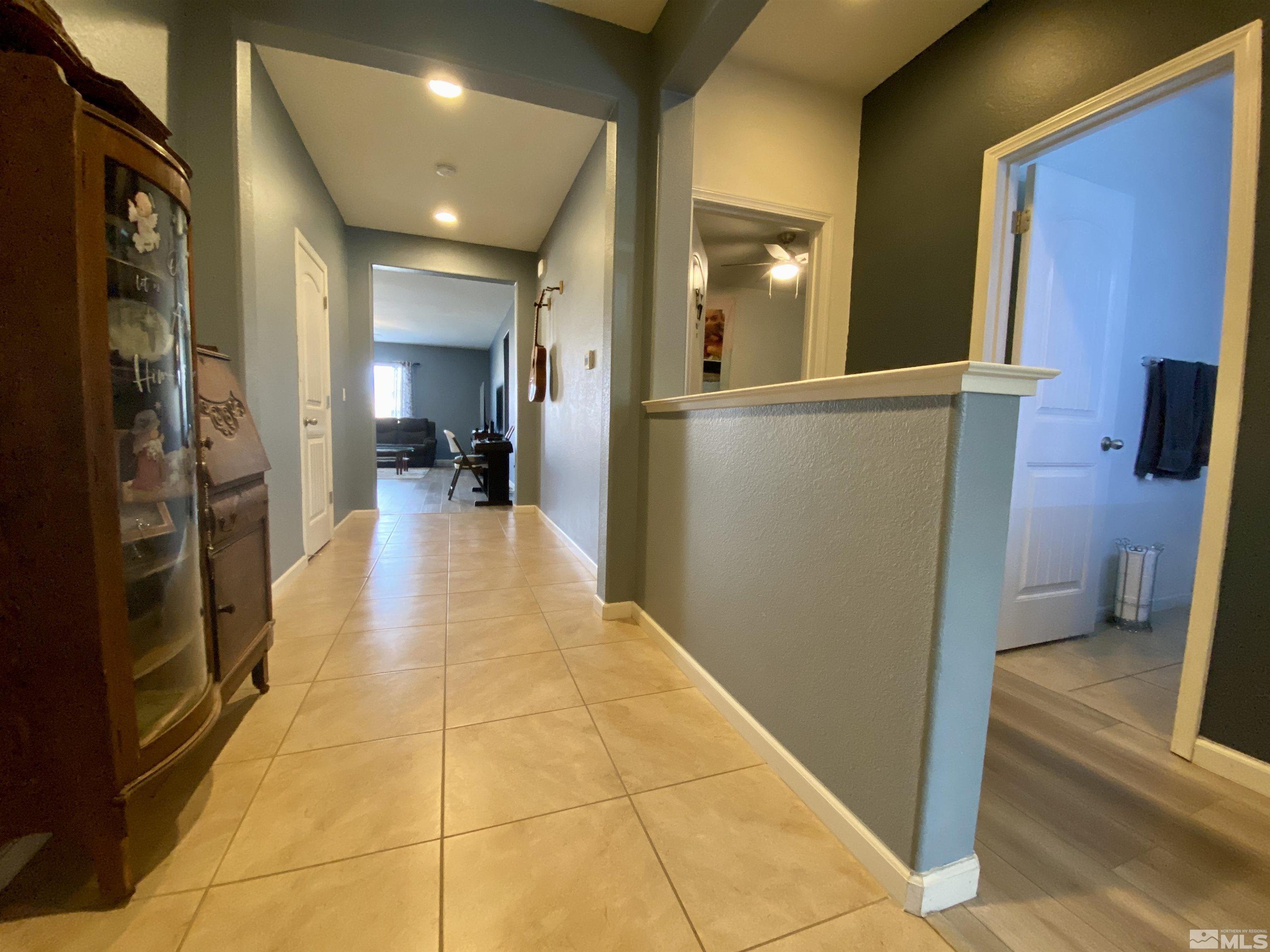 2055 Long Meadow Drive Reno, NV 89521 - Photo 2 of 19 Photo 2