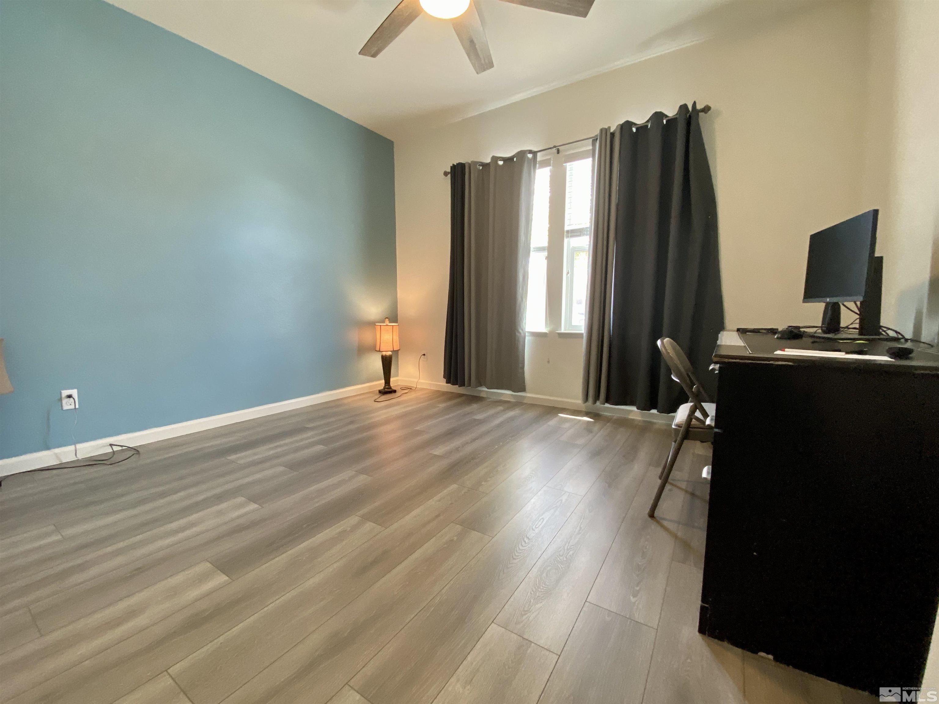 2055 Long Meadow Drive Reno, NV 89521 - Photo 3 of 19 Photo 3