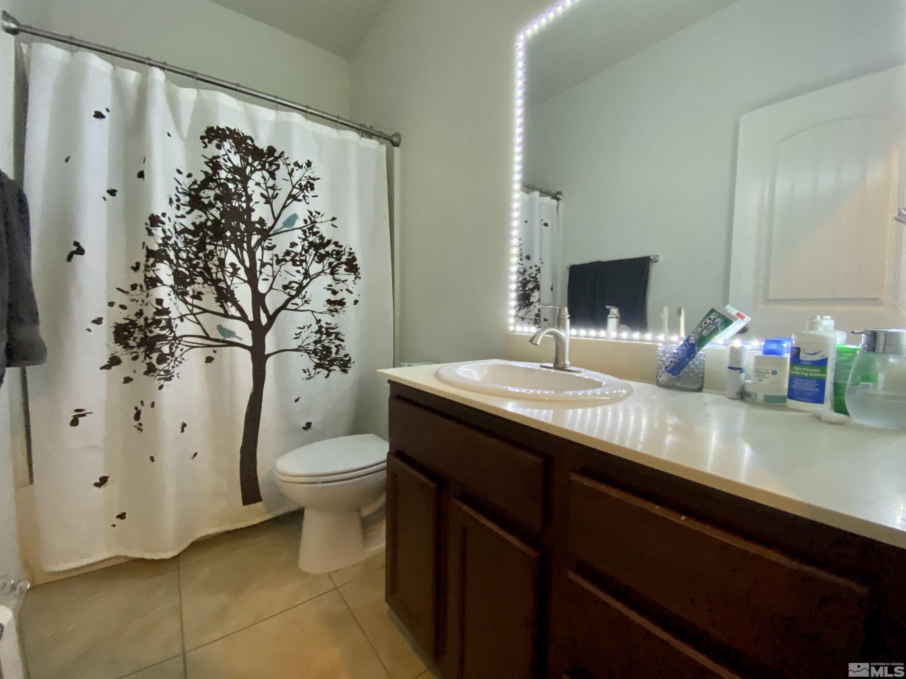 2055 Long Meadow Drive Reno, NV 89521 - Photo 4 of 19 Photo 4