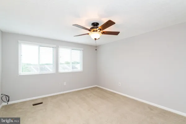 $2,100 | 3348 Raccoon Court, Abingdon, MD 21009