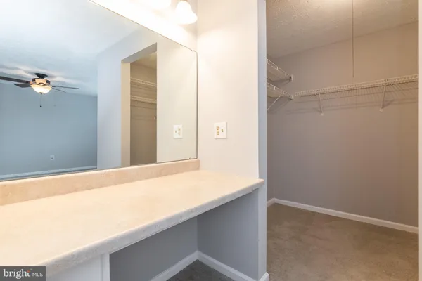 $2,100 | 3348 Raccoon Court, Abingdon, MD 21009