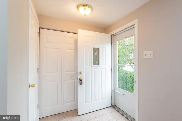 $2,100 | 3348 Raccoon Court, Abingdon, MD 21009