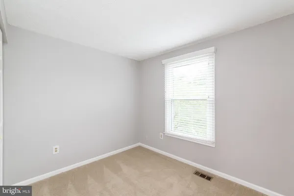 $2,100 | 3348 Raccoon Court, Abingdon, MD 21009