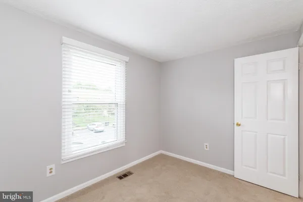 $2,100 | 3348 Raccoon Court, Abingdon, MD 21009
