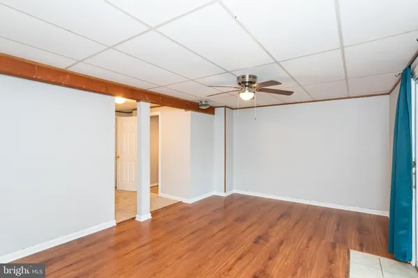 $2,100 | 3348 Raccoon Court, Abingdon, MD 21009